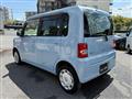2013 Daihatsu Move Conte
