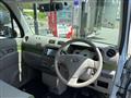 2013 Daihatsu Move Conte