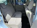 2013 Daihatsu Move Conte