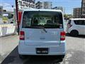 2013 Daihatsu Move Conte