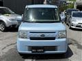 2013 Daihatsu Move Conte