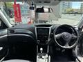 2011 Subaru Forester