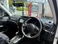 2011 Subaru Forester