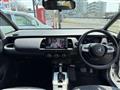 2021 Honda Fit