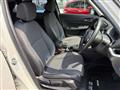2021 Honda Fit