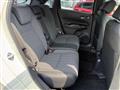2021 Honda Fit