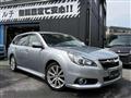 2013 Subaru Legacy Touring Wagon