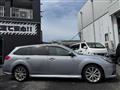 2013 Subaru Legacy Touring Wagon