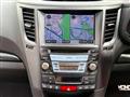 2013 Subaru Legacy Touring Wagon