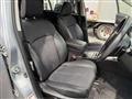 2013 Subaru Legacy Touring Wagon