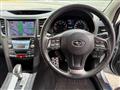 2013 Subaru Legacy Touring Wagon