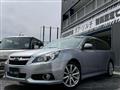 2013 Subaru Legacy Touring Wagon