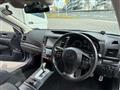 2013 Subaru Legacy Touring Wagon