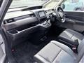 2017 Honda Freed
