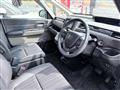 2017 Honda Freed