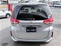 2017 Honda Freed