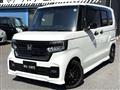 2023 Honda N BOX