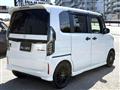 2023 Honda N BOX