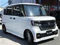 2023 Honda N BOX