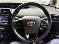 2020 Toyota Prius