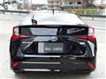 2020 Toyota Prius
