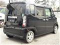 2014 Honda N BOX