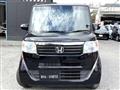 2014 Honda N BOX