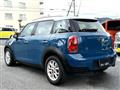 2011 BMW MINI