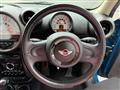 2011 BMW MINI