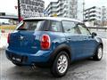 2011 BMW MINI