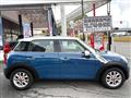 2011 BMW MINI