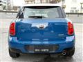 2011 BMW MINI