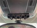 2011 BMW MINI