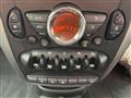 2011 BMW MINI