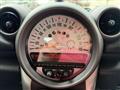 2011 BMW MINI