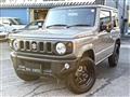 2023 Suzuki Jimny