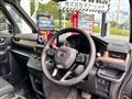 2022 Honda Step WGN
