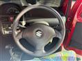 2005 Suzuki Twin