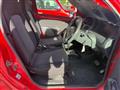 2005 Suzuki Twin