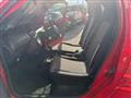 2005 Suzuki Twin