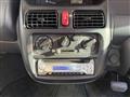 2005 Suzuki Twin