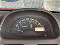 2005 Suzuki Twin