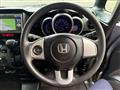 2012 Honda N BOX