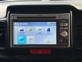 2012 Honda N BOX