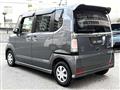 2012 Honda N BOX