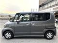 2012 Honda N BOX