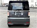 2012 Honda N BOX