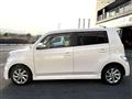 2009 Toyota bB