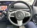 2017 Daihatsu Tanto