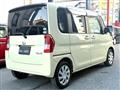 2015 Daihatsu Tanto
